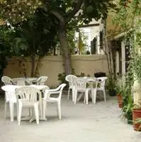 Pension Galini Skiathos 