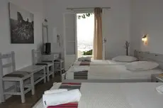 Akrotiri Hotel Paros 