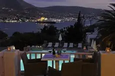 Akrotiri Hotel Paros 