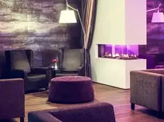 Mercure Hotel MOA Berlin 