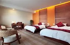 Scholars Resorts Suzhou 