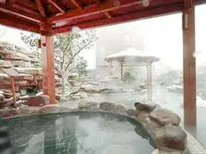 Scholars Resorts Suzhou 