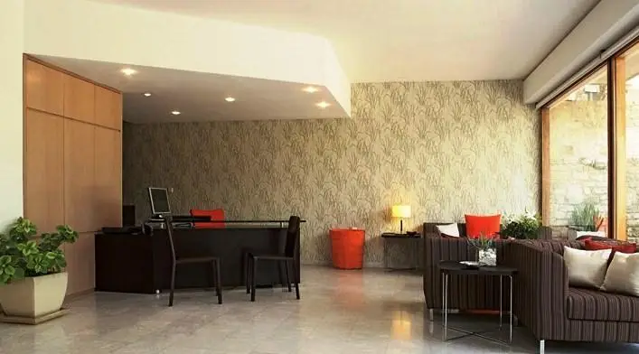 Afitis Boutique Hotel 