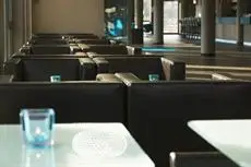 Motel One Dresden - Palaisplatz 