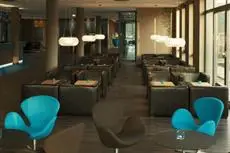 Motel One Dresden - Palaisplatz 