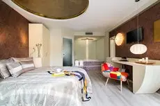 Alexandra Golden Boutique Hotel-Adults Only 