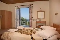 Erietta Studios Cephalonia 