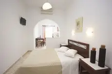 Hotel Eleftheria Mykonos Island 