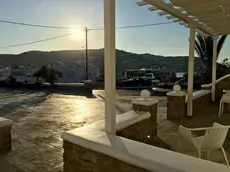 Hotel Eleftheria Mykonos Island 