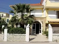 Ionian Star Hotel 