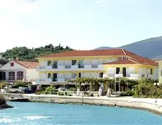 Ionian Star Hotel 