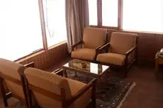 Pahalgam Hotel 