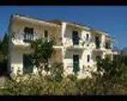 Stefanos Studios and Apartments Kefalonia 