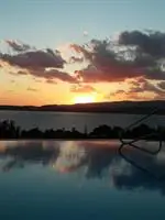 Stefanos Studios and Apartments Kefalonia 