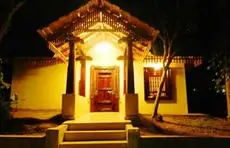 The Silver Oak Homestay Ponnampet 