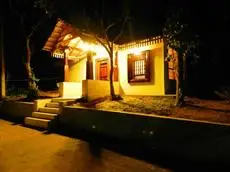 The Silver Oak Homestay Ponnampet 