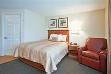 Candlewood Suites Fayetteville-North Carolina 