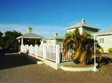 Gateway Villas Gros Islet 