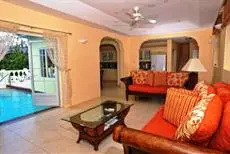 Gateway Villas Gros Islet 