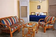 Gateway Villas Gros Islet 