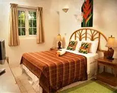 Gateway Villas Gros Islet 