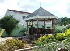 Gateway Villas Gros Islet 