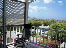 Gateway Villas Gros Islet 