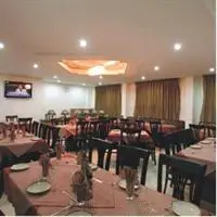 Hotel Shree Hari Niwas 