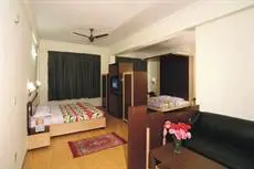 Hotel Shree Hari Niwas 