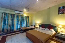 Regal Hotel Matheran 