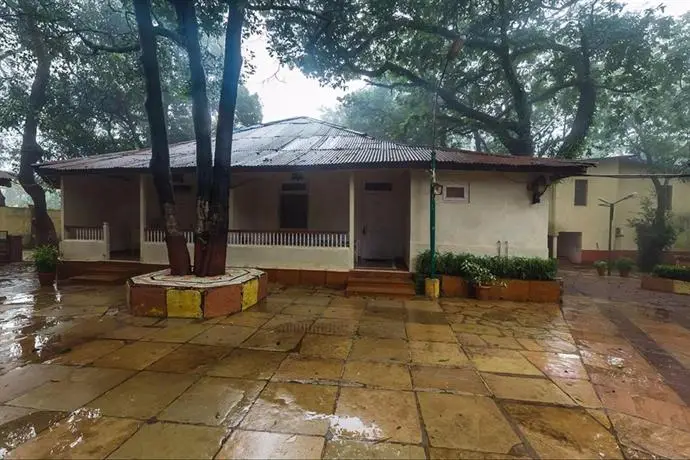 Regal Hotel Matheran 