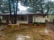 Regal Hotel Matheran 