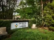 Club Mahindra Madikeri Coorg 