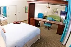 Hampton Inn & Suites - Orange Beach 