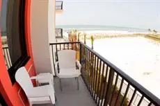 Hampton Inn & Suites - Orange Beach 