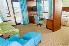 Hampton Inn & Suites - Orange Beach 