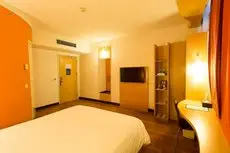 Ibis Dongguan Dongcheng 