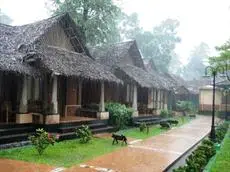 Vedic Village Resorts 