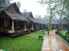 Vedic Village Resorts 