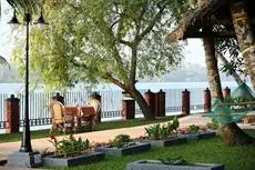 Vedic Village Resorts 