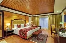 WelcomHotel Pine N Peak - Member ITC Hotel Group 