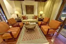 WelcomHotel Pine N Peak - Member ITC Hotel Group 