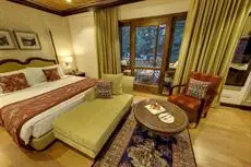 WelcomHotel Pine N Peak - Member ITC Hotel Group 