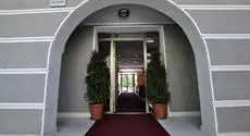 Hotel Djuric 