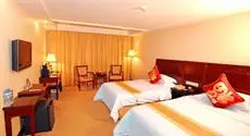 Vienna International Hotel Guilin Zhongshan Road 