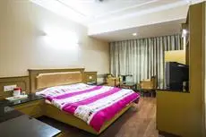 Hotel Subash International 