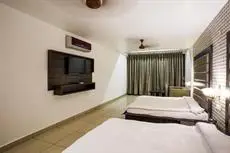 Hotel Subash International 