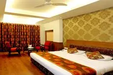 Hotel Subash International 