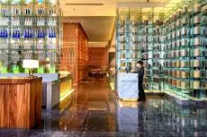 JW Marriott Pune 