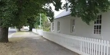 Number 3 Village House Richmond Tasmania